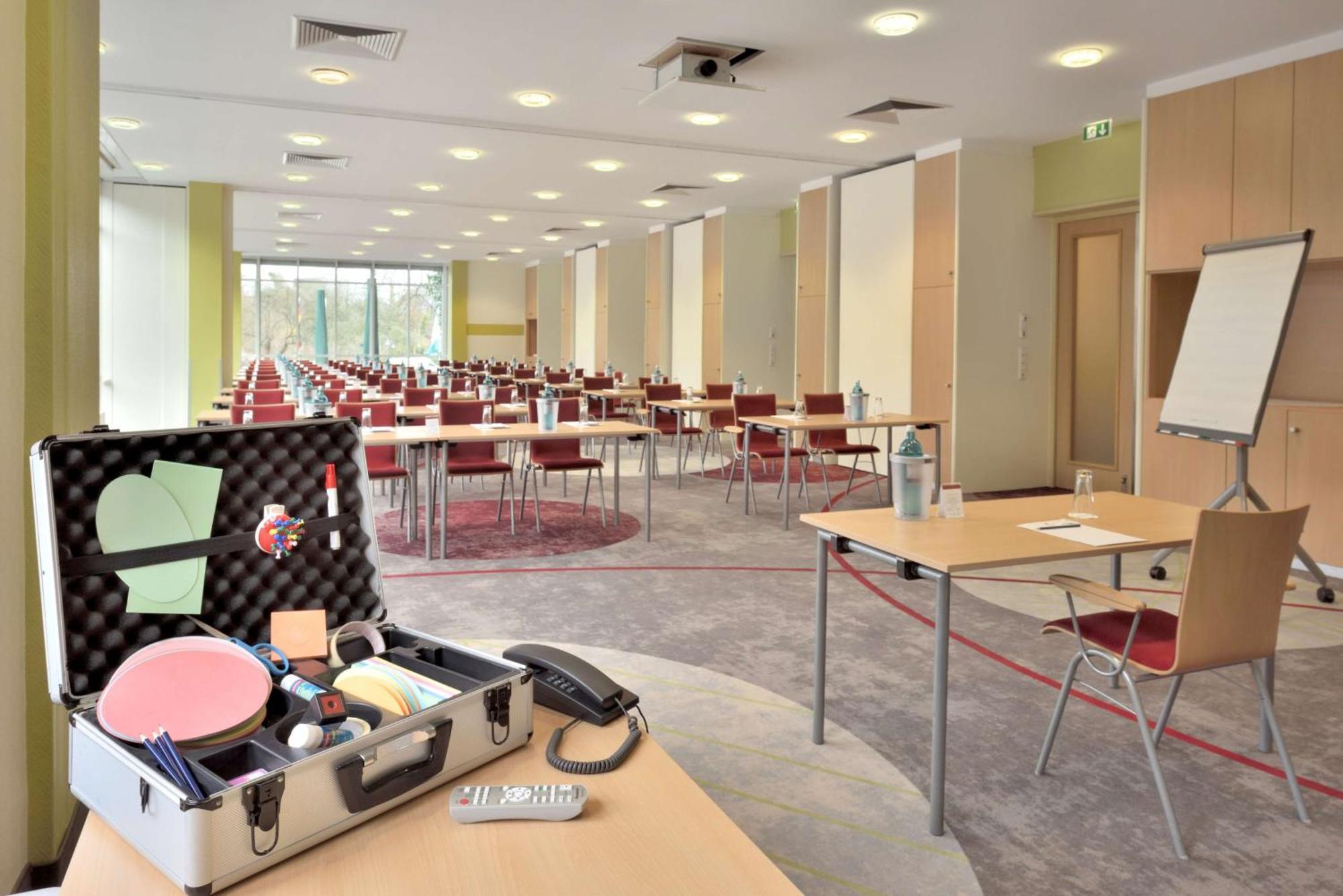 Best Western Premier Hotel Villa Stokkum Hanau Buitenkant foto